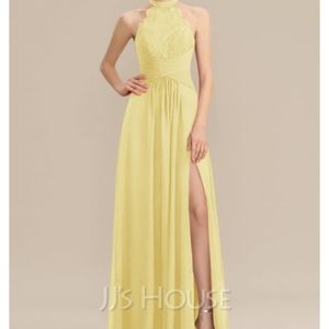 Bridesmaid dress/ dress for wedding